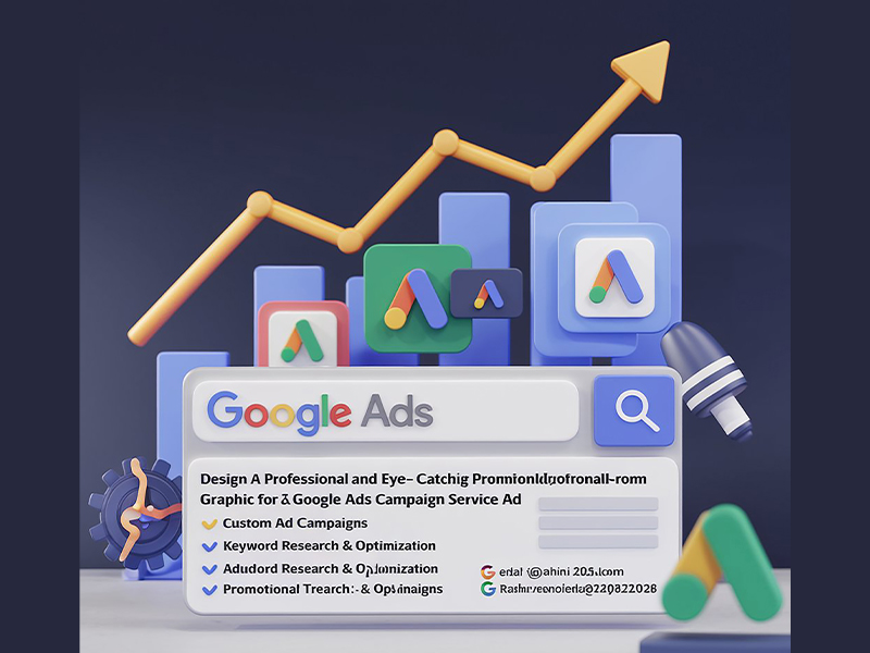 Google廣告