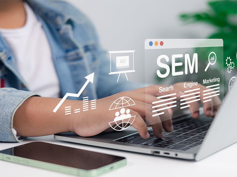 SEM
